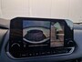 Nissan Qashqai 1.3 MHEV N-Connecta Acc/Cam/Led/Winterpakket