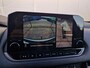 Nissan Qashqai 1.3 MHEV N-Connecta Acc/Cam/Led/Winterpakket