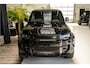 Land Rover Defender 130 P400 130 X | 8 Pers | Meridian | Panorama | HUD | Clearsight spiegel | Matrix LED