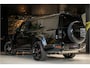 Land Rover Defender 130 P400 130 X | 8 Pers | Meridian | Panorama | HUD | Clearsight spiegel | Matrix LED