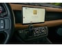 Land Rover Defender 130 P400 130 X | 8 Pers | Meridian | Panorama | HUD | Clearsight spiegel | Matrix LED