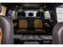 Land Rover Defender 130 P400 130 X | 8 Pers | Meridian | Panorama | HUD | Clearsight spiegel | Matrix LED