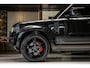 Land Rover Defender 130 P400 130 X | 8 Pers | Meridian | Panorama | HUD | Clearsight spiegel | Matrix LED