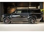 Land Rover Defender 130 P400 130 X | 8 Pers | Meridian | Panorama | HUD | Clearsight spiegel | Matrix LED
