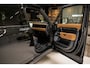 Land Rover Defender 130 P400 130 X | 8 Pers | Meridian | Panorama | HUD | Clearsight spiegel | Matrix LED