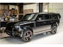 Land Rover Defender 130 P400 130 X | 8 Pers | Meridian | Panorama | HUD | Clearsight spiegel | Matrix LED