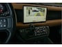 Land Rover Defender 130 P400 130 X | 8 Pers | Meridian | Panorama | HUD | Clearsight spiegel | Matrix LED