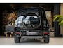 Land Rover Defender 130 P400 130 X | 8 Pers | Meridian | Panorama | HUD | Clearsight spiegel | Matrix LED