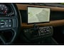 Land Rover Defender 130 P400 130 X | 8 Pers | Meridian | Panorama | HUD | Clearsight spiegel | Matrix LED