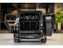 Land Rover Defender 130 P400 130 X | 8 Pers | Meridian | Panorama | HUD | Clearsight spiegel | Matrix LED