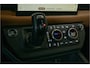 Land Rover Defender 130 P400 130 X | 8 Pers | Meridian | Panorama | HUD | Clearsight spiegel | Matrix LED