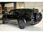 Land Rover Defender 130 P400 130 X | 8 Pers | Meridian | Panorama | HUD | Clearsight spiegel | Matrix LED