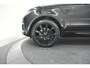 Land Rover Range Rover Sport 3.0 SDV6 HSE Dynamic | BTW | 3500kg trekgewicht | Camera | Elektrische Kofferklep