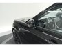 Land Rover Range Rover Sport 3.0 SDV6 HSE Dynamic | BTW | 3500kg trekgewicht | Camera | Elektrische Kofferklep