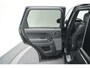 Land Rover Range Rover Sport 3.0 SDV6 HSE Dynamic | BTW | 3500kg trekgewicht | Camera | Elektrische Kofferklep