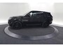 Land Rover Range Rover Sport 3.0 SDV6 HSE Dynamic | BTW | 3500kg trekgewicht | Camera | Elektrische Kofferklep