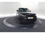 Land Rover Range Rover Sport 3.0 SDV6 HSE Dynamic | BTW | 3500kg trekgewicht | Camera | Elektrische Kofferklep