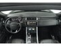 Land Rover Range Rover Sport 3.0 SDV6 HSE Dynamic | BTW | 3500kg trekgewicht | Camera | Elektrische Kofferklep