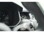 Land Rover Range Rover Sport 3.0 SDV6 HSE Dynamic | BTW | 3500kg trekgewicht | Camera | Elektrische Kofferklep