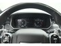 Land Rover Range Rover Sport 3.0 SDV6 HSE Dynamic | BTW | 3500kg trekgewicht | Camera | Elektrische Kofferklep