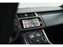 Land Rover Range Rover Sport 3.0 SDV6 HSE Dynamic | BTW | 3500kg trekgewicht | Camera | Elektrische Kofferklep