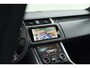 Land Rover Range Rover Sport 3.0 SDV6 HSE Dynamic | BTW | 3500kg trekgewicht | Camera | Elektrische Kofferklep