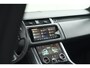 Land Rover Range Rover Sport 3.0 SDV6 HSE Dynamic | BTW | 3500kg trekgewicht | Camera | Elektrische Kofferklep