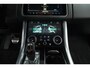Land Rover Range Rover Sport 3.0 SDV6 HSE Dynamic | BTW | 3500kg trekgewicht | Camera | Elektrische Kofferklep