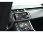 Land Rover Range Rover Sport 3.0 SDV6 HSE Dynamic | BTW | 3500kg trekgewicht | Camera | Elektrische Kofferklep