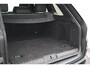 Land Rover Range Rover Sport 3.0 SDV6 HSE Dynamic | BTW | 3500kg trekgewicht | Camera | Elektrische Kofferklep