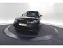 Land Rover Range Rover Sport 3.0 SDV6 HSE Dynamic | BTW | 3500kg trekgewicht | Camera | Elektrische Kofferklep