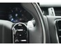 Land Rover Range Rover Sport 3.0 SDV6 HSE Dynamic | BTW | 3500kg trekgewicht | Camera | Elektrische Kofferklep