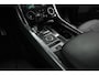 Land Rover Range Rover Sport 3.0 SDV6 HSE Dynamic | BTW | 3500kg trekgewicht | Camera | Elektrische Kofferklep
