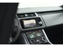 Land Rover Range Rover Sport 3.0 SDV6 HSE Dynamic | BTW | 3500kg trekgewicht | Camera | Elektrische Kofferklep