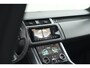 Land Rover Range Rover Sport 3.0 SDV6 HSE Dynamic | BTW | 3500kg trekgewicht | Camera | Elektrische Kofferklep