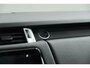 Land Rover Range Rover Sport 3.0 SDV6 HSE Dynamic | BTW | 3500kg trekgewicht | Camera | Elektrische Kofferklep