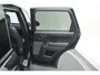Land Rover Range Rover Sport 3.0 SDV6 HSE Dynamic | BTW | 3500kg trekgewicht | Camera | Elektrische Kofferklep