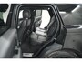 Land Rover Range Rover Sport 3.0 SDV6 HSE Dynamic | BTW | 3500kg trekgewicht | Camera | Elektrische Kofferklep