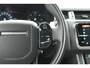 Land Rover Range Rover Sport 3.0 SDV6 HSE Dynamic | BTW | 3500kg trekgewicht | Camera | Elektrische Kofferklep
