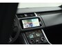 Land Rover Range Rover Sport 3.0 SDV6 HSE Dynamic | BTW | 3500kg trekgewicht | Camera | Elektrische Kofferklep