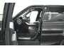 Land Rover Range Rover Sport 3.0 SDV6 HSE Dynamic | BTW | 3500kg trekgewicht | Camera | Elektrische Kofferklep