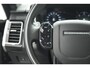 Land Rover Range Rover Sport 3.0 SDV6 HSE Dynamic | BTW | 3500kg trekgewicht | Camera | Elektrische Kofferklep