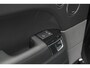 Land Rover Range Rover Sport 3.0 SDV6 HSE Dynamic | BTW | 3500kg trekgewicht | Camera | Elektrische Kofferklep