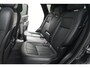 Land Rover Range Rover Sport 3.0 SDV6 HSE Dynamic | BTW | 3500kg trekgewicht | Camera | Elektrische Kofferklep