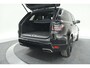 Land Rover Range Rover Sport 3.0 SDV6 HSE Dynamic | BTW | 3500kg trekgewicht | Camera | Elektrische Kofferklep