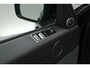 Land Rover Range Rover Sport 3.0 SDV6 HSE Dynamic | BTW | 3500kg trekgewicht | Camera | Elektrische Kofferklep