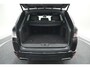 Land Rover Range Rover Sport 3.0 SDV6 HSE Dynamic | BTW | 3500kg trekgewicht | Camera | Elektrische Kofferklep