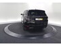 Land Rover Range Rover Sport 3.0 SDV6 HSE Dynamic | BTW | 3500kg trekgewicht | Camera | Elektrische Kofferklep