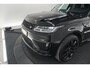 Land Rover Range Rover Sport 3.0 SDV6 HSE Dynamic | BTW | 3500kg trekgewicht | Camera | Elektrische Kofferklep