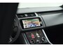 Land Rover Range Rover Sport 3.0 SDV6 HSE Dynamic | BTW | 3500kg trekgewicht | Camera | Elektrische Kofferklep
